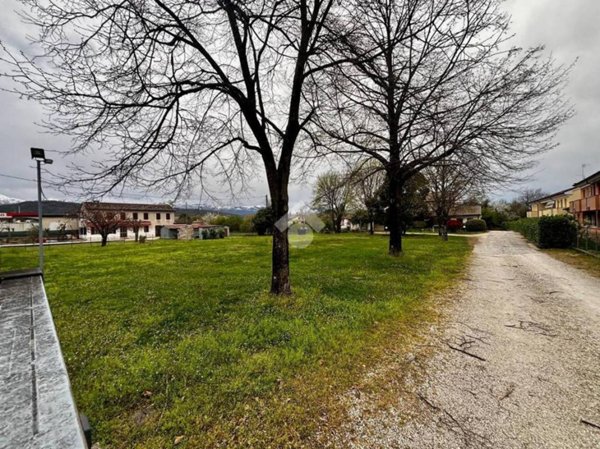 terreno agricolo in vendita a Pieve di Soligo