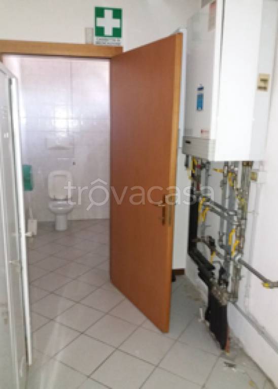ufficio in vendita a Pieve di Soligo