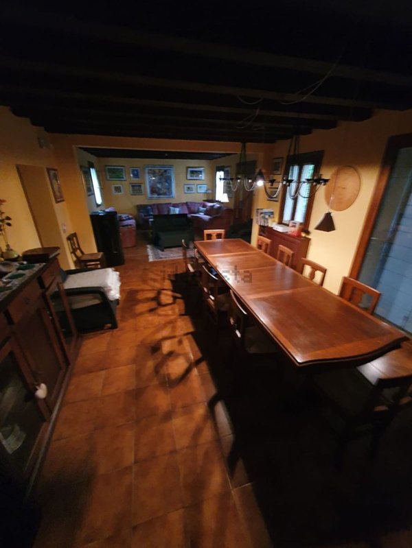 casale in vendita a Pieve di Soligo