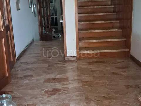 casa indipendente in vendita a Pieve di Soligo