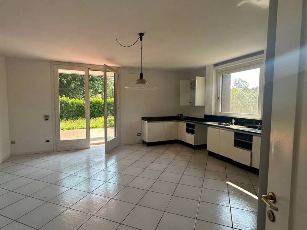 casa indipendente in vendita a Pieve di Soligo