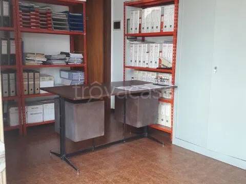 ufficio in vendita a Pieve di Soligo