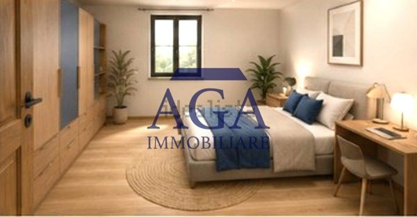 casa indipendente in vendita a Pieve di Soligo in zona Barbisano