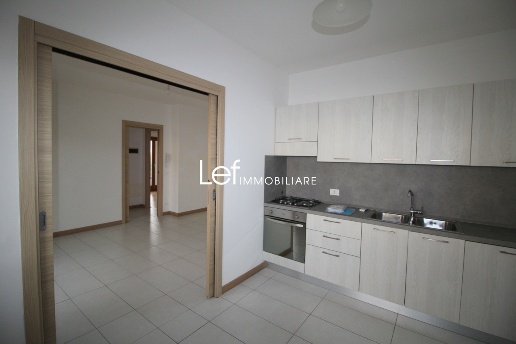 appartamento in vendita a Pieve di Soligo in zona Solighetto