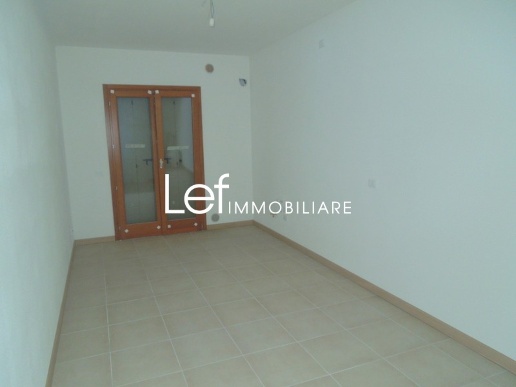 appartamento in vendita a Pieve di Soligo in zona Solighetto