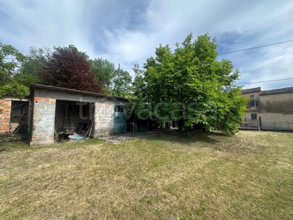 casa indipendente in vendita a Pieve di Soligo