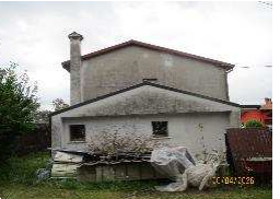 casa indipendente in vendita a Pieve di Soligo in zona Solighetto