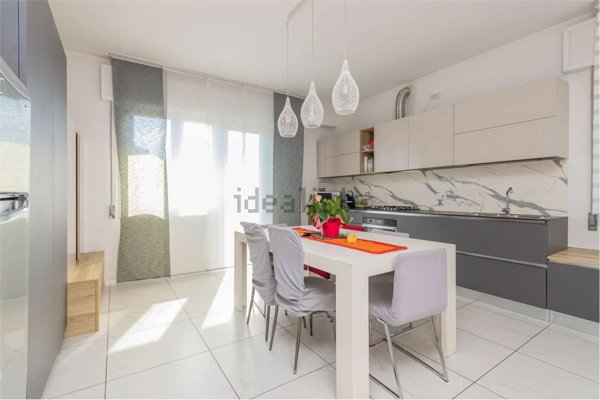 casa indipendente in vendita a Pieve di Soligo in zona Barbisano