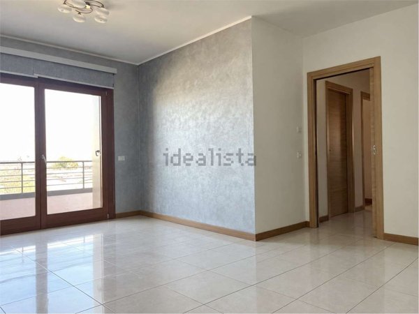 appartamento in vendita a Pieve di Soligo in zona Solighetto