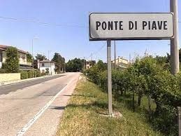 bifamiliare in vendita a Ponte di Piave