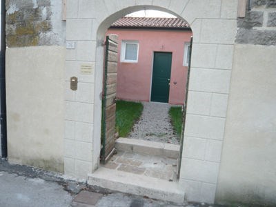 casa indipendente in vendita a Ponte di Piave