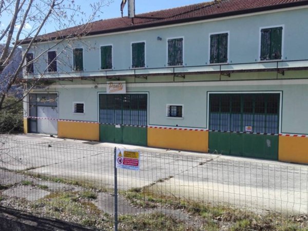 casa indipendente in vendita a Ponte di Piave
