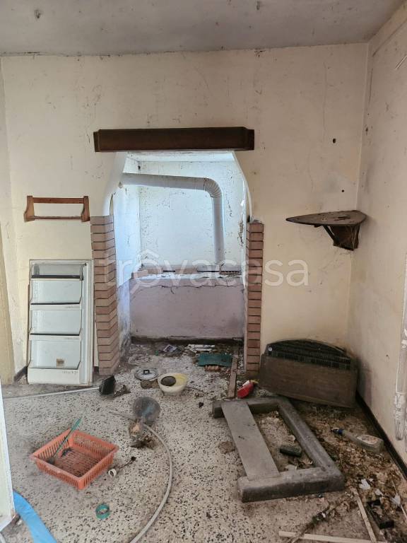 casa indipendente in vendita a Ponte di Piave