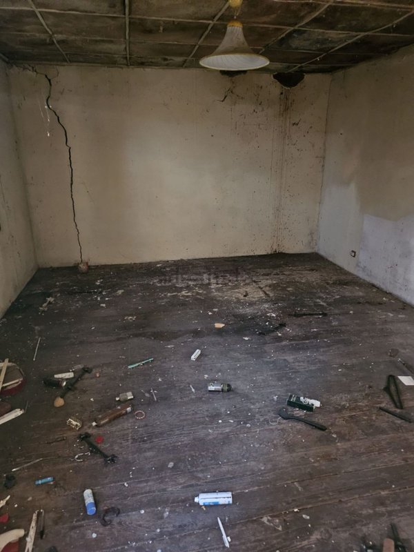 casale in vendita a Ponte di Piave