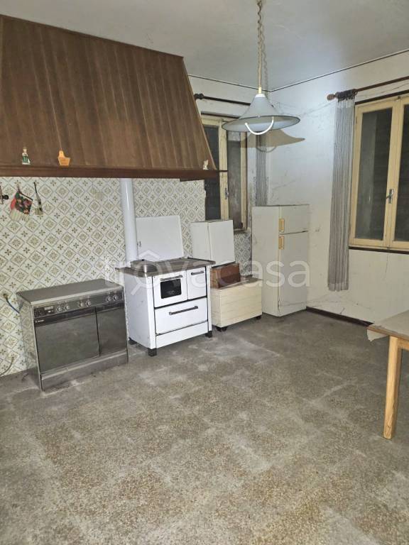 casa indipendente in vendita a Ponte di Piave