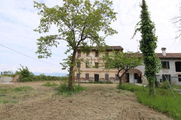 pentavano in vendita a Ponte di Piave
