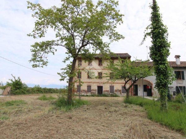 pentavano in vendita a Ponte di Piave