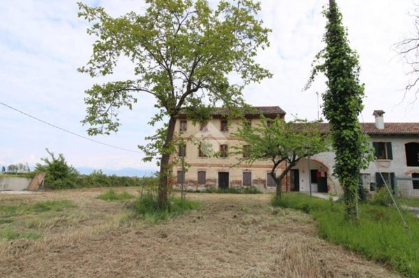 pentavano in vendita a Ponte di Piave