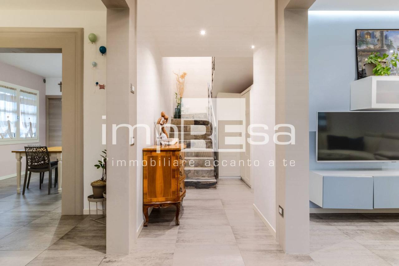 casa indipendente in vendita a Ponte di Piave