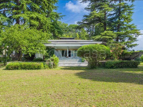 casa indipendente in vendita a Ponte di Piave
