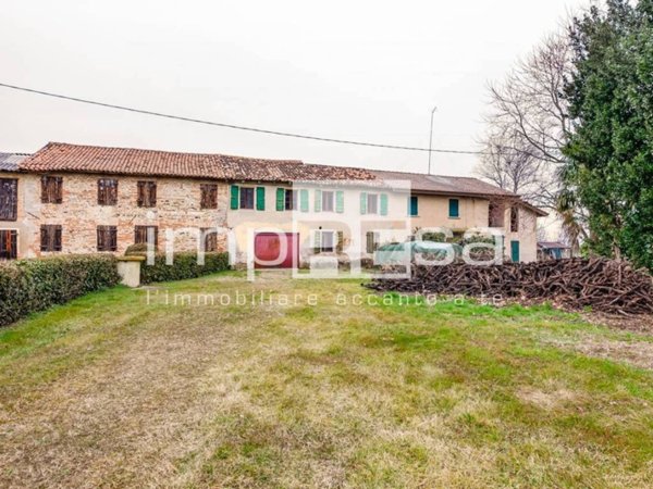 casa indipendente in vendita a Ponte di Piave in zona Negrisia