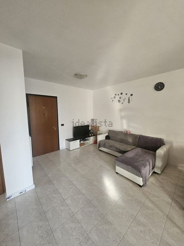 appartamento in vendita a Ponte di Piave