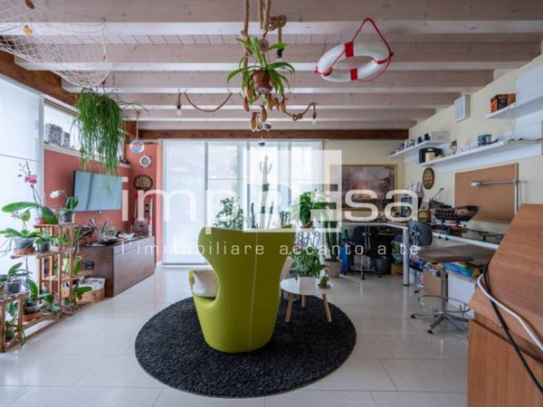 casa indipendente in vendita a Ponte di Piave