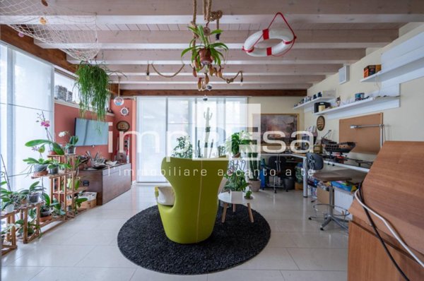 casa indipendente in vendita a Ponte di Piave