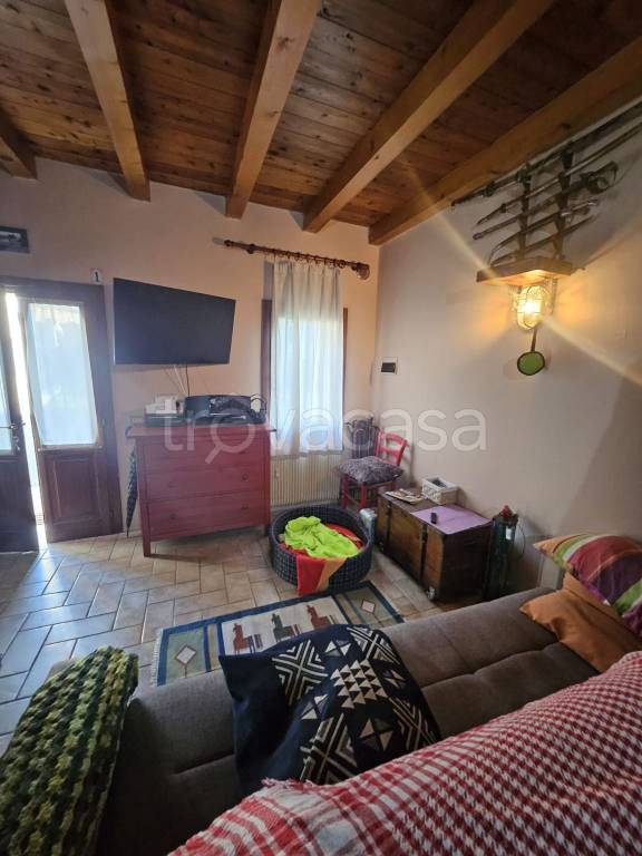 casa indipendente in vendita a Ponte di Piave