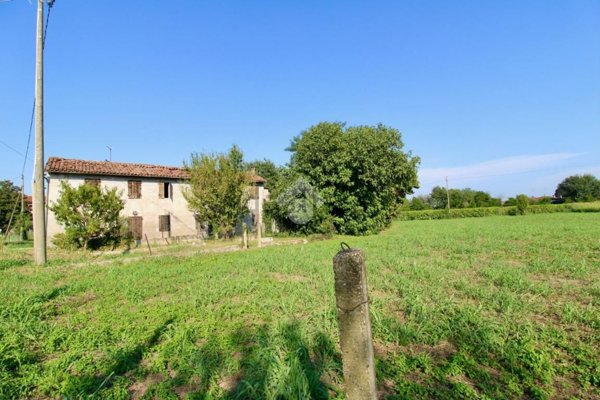 appartamento in vendita a Ponte di Piave