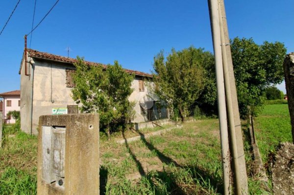 appartamento in vendita a Ponte di Piave