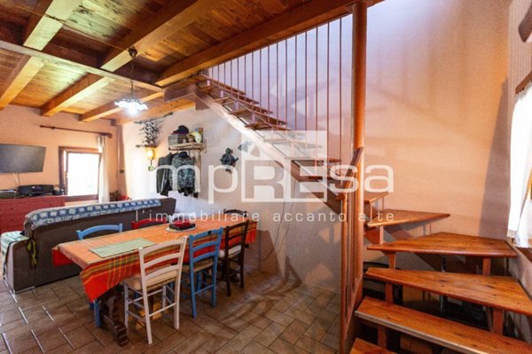 casa indipendente in vendita a Ponte di Piave