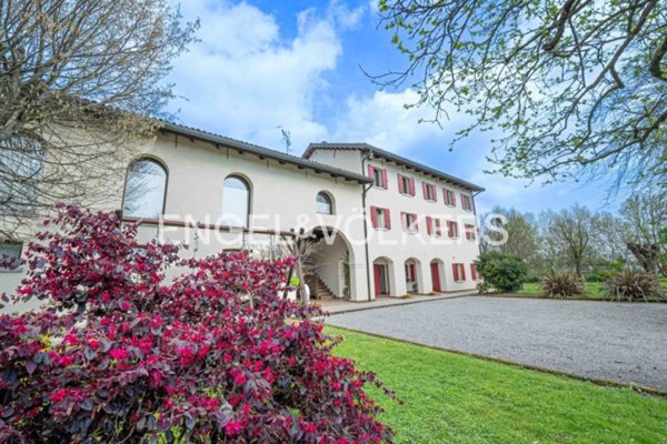 casa indipendente in vendita a Ponte di Piave