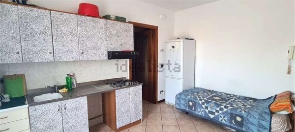 appartamento in vendita a Ponte di Piave in zona Levada