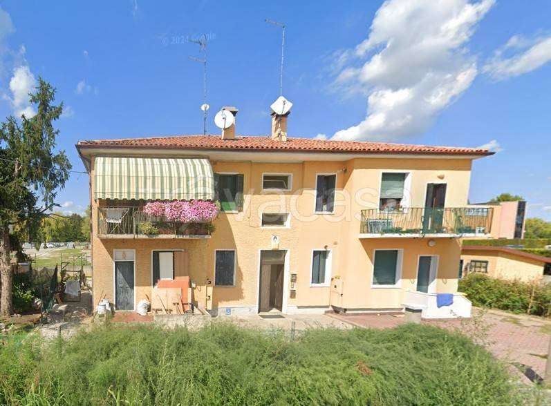 appartamento in vendita a Ponte di Piave in zona Levada