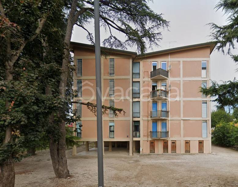 appartamento in vendita a Ponte di Piave