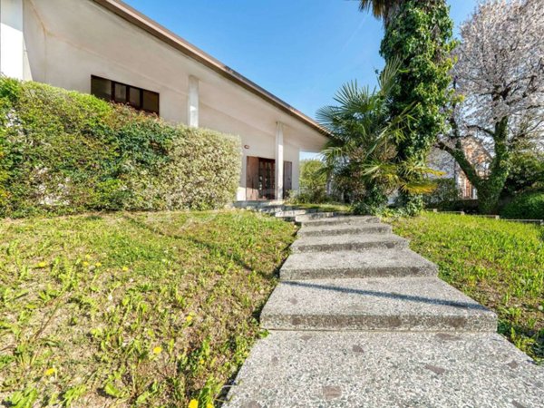 casa indipendente in vendita a Ponte di Piave