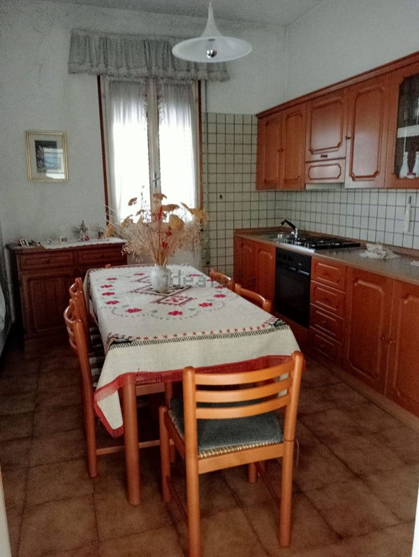 casa indipendente in vendita a Ponte di Piave