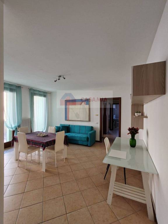 appartamento in vendita a Ponte di Piave