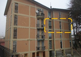 appartamento in vendita a Ponte di Piave