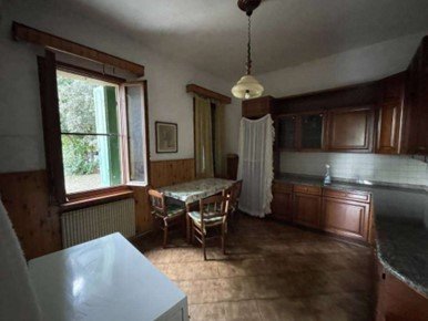casa indipendente in vendita a Ponte di Piave in zona Negrisia