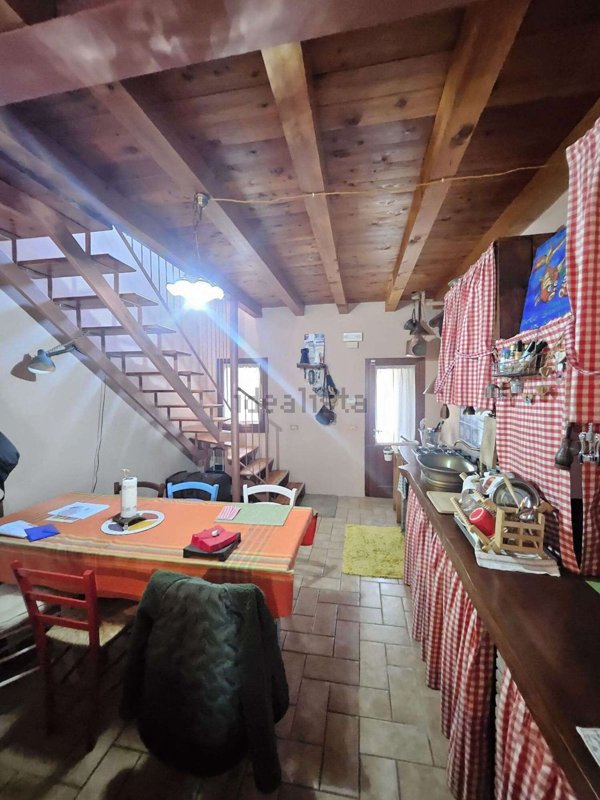 casa indipendente in vendita a Ponte di Piave