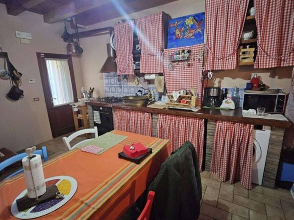 casa indipendente in vendita a Ponte di Piave