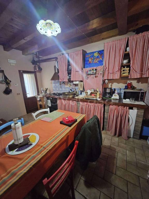 casa indipendente in vendita a Ponte di Piave
