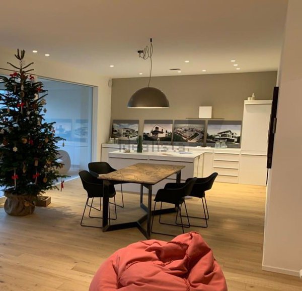 appartamento in vendita a Ponte di Piave