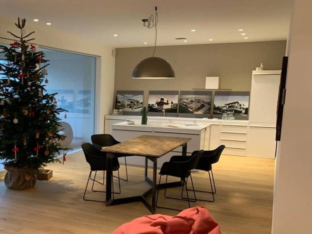 appartamento in vendita a Ponte di Piave