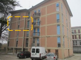 appartamento in vendita a Ponte di Piave