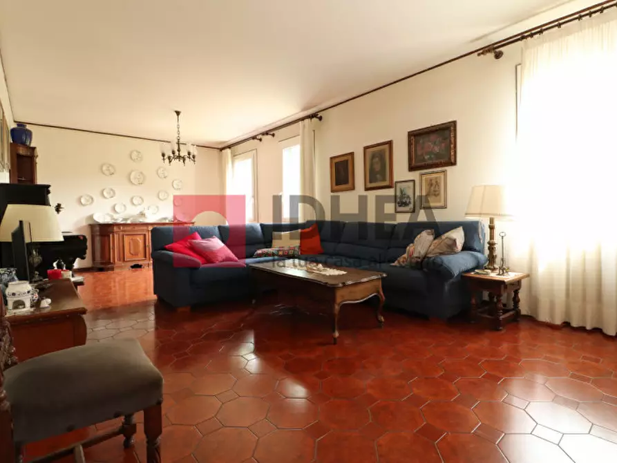 casa indipendente in vendita a Ponte di Piave