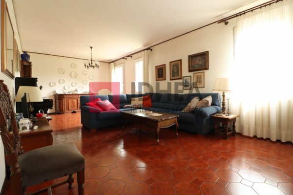 casa indipendente in vendita a Ponte di Piave