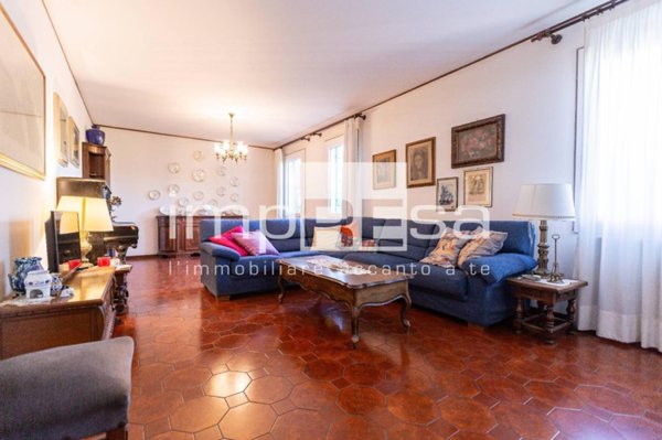 casa indipendente in vendita a Ponte di Piave